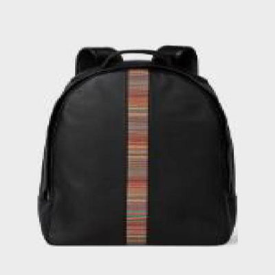 2023秋冬_Paul Smith_配件_欧洲大牌资料