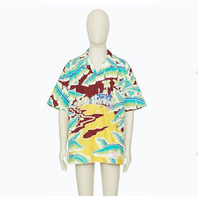 2023秋冬_Valentino_画册2_欧洲大牌资料