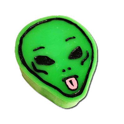 2023春夏_Rip N Dip_配件_欧洲大牌资料
