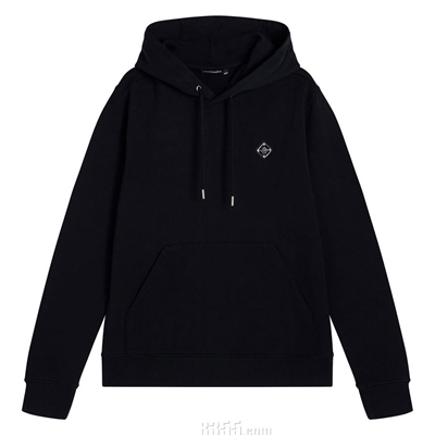 运动品牌-卫衣-男运动卫衣