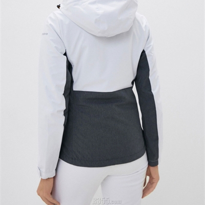 户外品牌-户外外套-女户外外套