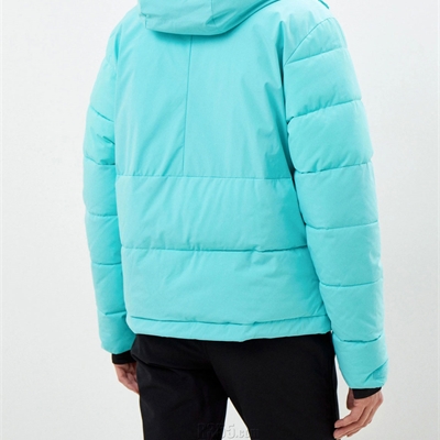 户外品牌-滑雪服-女户外滑雪服