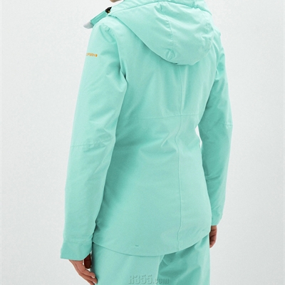 户外品牌-滑雪服-女户外滑雪服