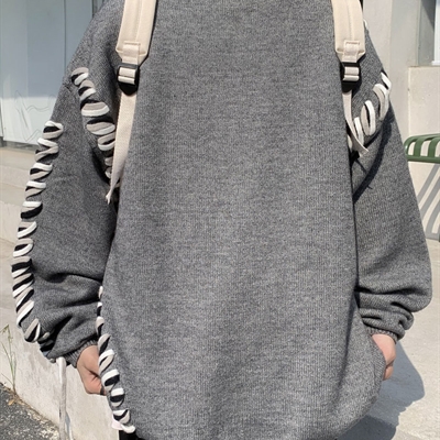 市场上装-毛衫-电商毛衫