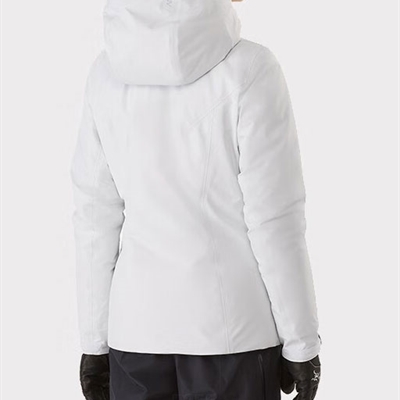 户外品牌-滑雪服-女户外滑雪服