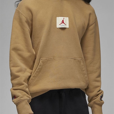 运动品牌-卫衣-男运动卫衣Air Jordan x Two18