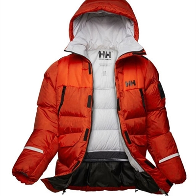 户外品牌-滑雪服-男户外滑雪服