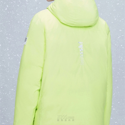 户外品牌-滑雪服-女户外滑雪服