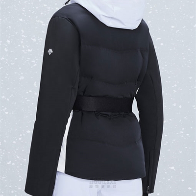 户外品牌-滑雪服-女户外滑雪服