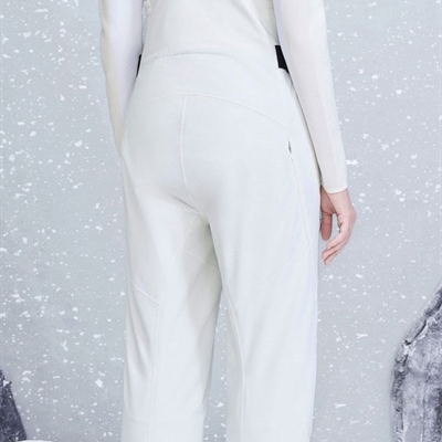 户外品牌-滑雪服-女户外滑雪裤