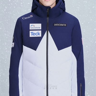 户外品牌-滑雪服-男户外滑雪服