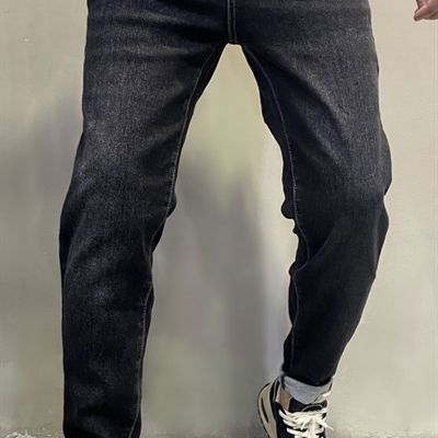 市场男裤-牛仔-休闲牛仔裤