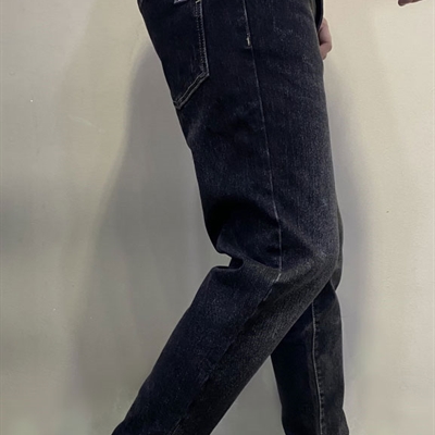 市场男裤-牛仔-休闲牛仔裤