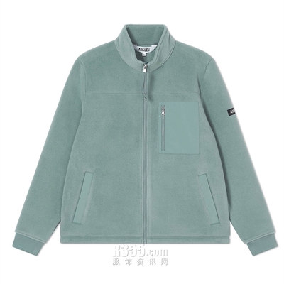户外品牌-户外外套-男户外外套
