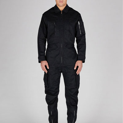2023秋冬_Dsquared2_夹克_欧洲大牌资料