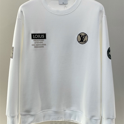 市场上装-卫衣-休闲卫衣【实拍】