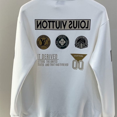 市场上装-卫衣-休闲卫衣【实拍】