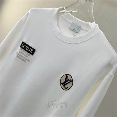 市场上装-卫衣-休闲卫衣【实拍】