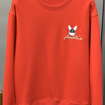 市场上装-卫衣-休闲卫衣【实拍】