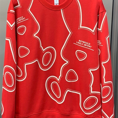 市场上装-卫衣-休闲卫衣【实拍】