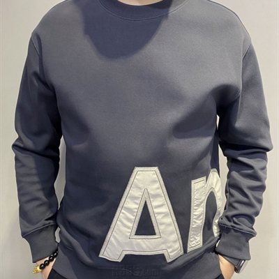 市场上装-卫衣-休闲卫衣