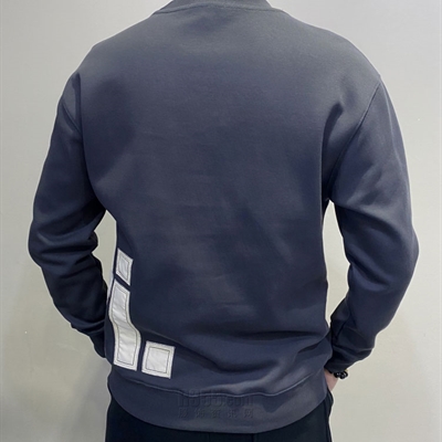 市场上装-卫衣-休闲卫衣