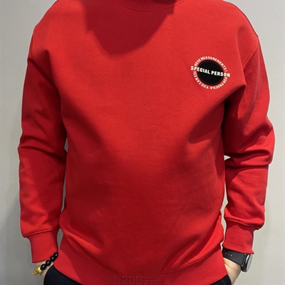 市场上装-卫衣-休闲卫衣