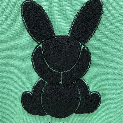 市场上装-毛衫-休闲毛衫【实拍】