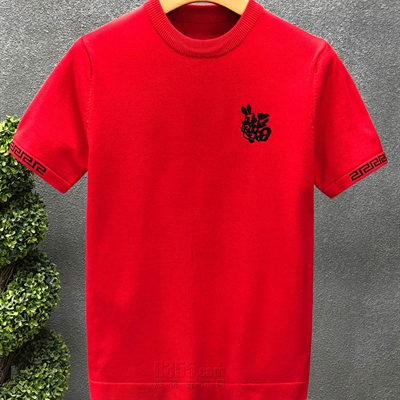 市场上装-毛衫-休闲毛衫【实拍】