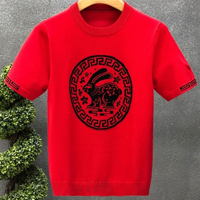 市场上装-毛衫-休闲毛衫【实拍】