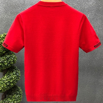 市场上装-毛衫-休闲毛衫【实拍】