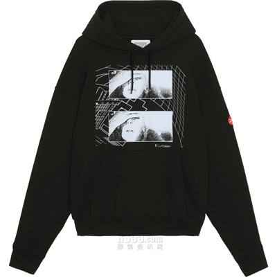 设计师品牌-套头-卫衣
