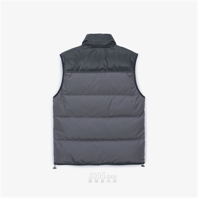 运动品牌-棉衣/羽绒-男运动棉服