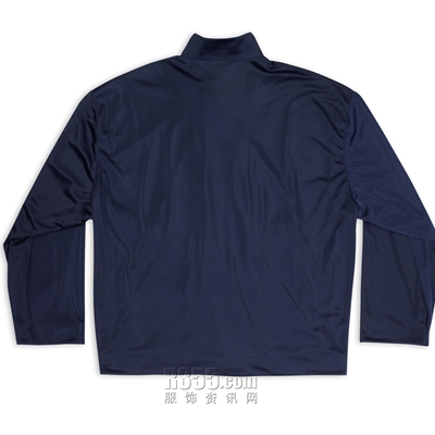 商场品牌-夹克-夹克