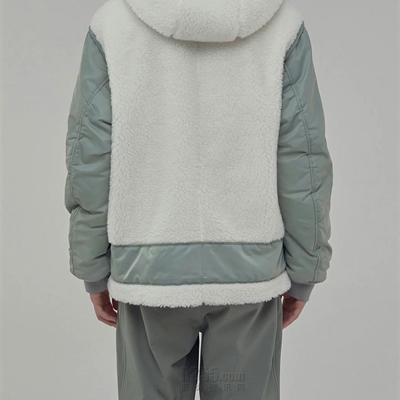 户外品牌-卫衣-男户外卫衣