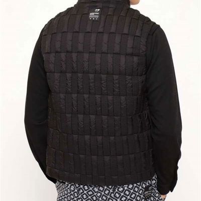 运动品牌-棉衣/羽绒-男运动棉服