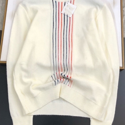 市场上装-毛衫-欧货毛衫
