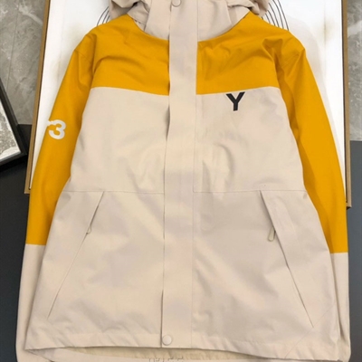 市场上装-夹克-欧货夹克【实拍】