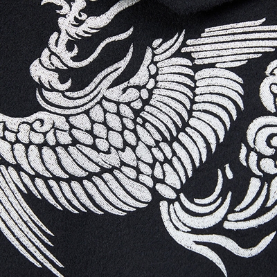 商场品牌-中长外套-中长外套