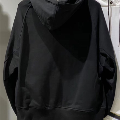 市场上装-卫衣-休闲卫衣【实拍】