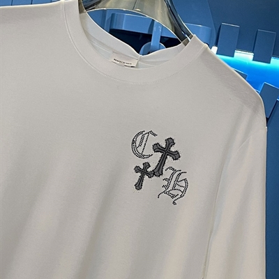 市场上装-T恤-欧货T恤【实拍】