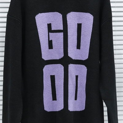 市场上装-毛衫-休闲毛衫【实拍】