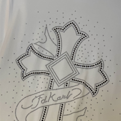 市场上装-T恤-欧货T恤【实拍】