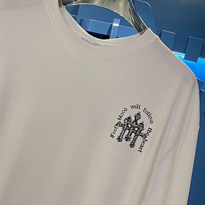 市场上装-T恤-欧货T恤【实拍】