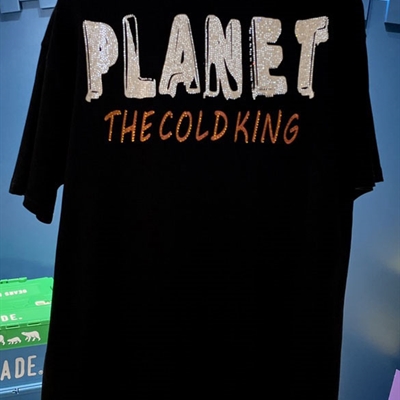 市场上装-T恤-欧货T恤【实拍】