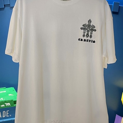 市场上装-T恤-欧货T恤【实拍】