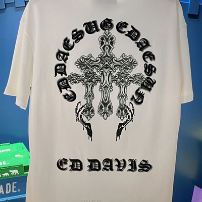 市场上装-T恤-欧货T恤【实拍】