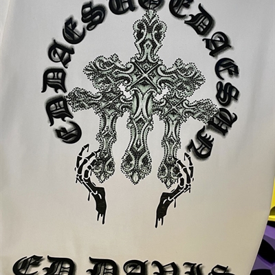 市场上装-T恤-欧货T恤【实拍】