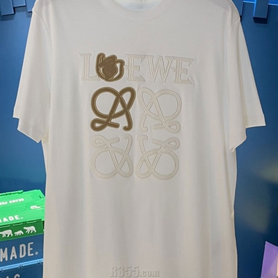 市场上装-T恤-欧货T恤【实拍】