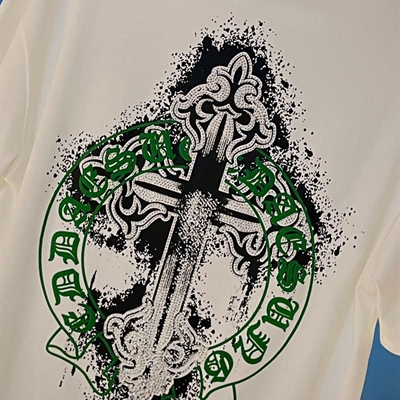 市场上装-T恤-欧货T恤【实拍】